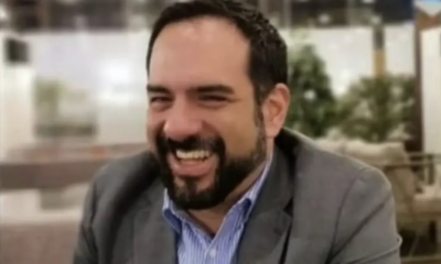 Catar niega libertad bajo fianza a mexicano detenido por ser homosexual